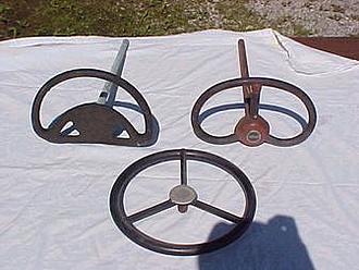Click image for larger version

Name:	3 wheels.bmp
Views:	173
Size:	16.1 KB
ID:	191790