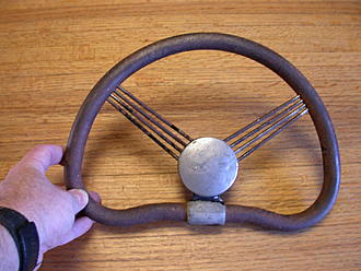 Click image for larger version

Name:	Banjo Wheel.jpg.jpg
Views:	106
Size:	299.0 KB
ID:	191791