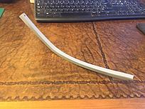 Click image for larger version

Name:	dahlstrom.JPG
Views:	233
Size:	154.9 KB
ID:	192039