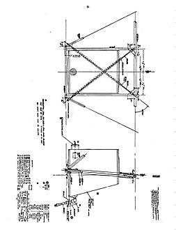 Click image for larger version

Name:	fuel tank.JPG
Views:	291
Size:	53.6 KB
ID:	192145