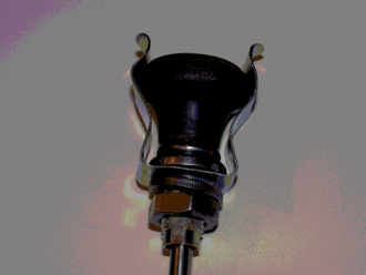 Click image for larger version

Name:	fuel cut off clip.gif
Views:	159
Size:	236.1 KB
ID:	192185