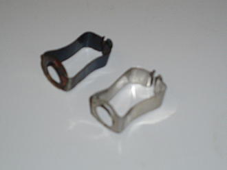 Click image for larger version

Name:	Fuel cut off clip 2.JPG
Views:	190
Size:	50.6 KB
ID:	192187