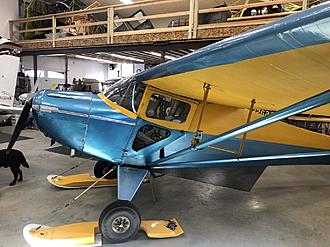 Click image for larger version

Name:	29747 on Trick Air.jpg
Views:	178
Size:	196.6 KB
ID:	192347