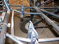Click image for larger version

Name:	45 Dual brake 5.jpg
Views:	174
Size:	77.7 KB
ID:	192729