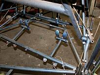 Click image for larger version

Name:	45 Dual brake 2.jpg
Views:	177
Size:	81.7 KB
ID:	192728