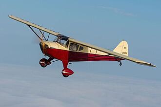 Click image for larger version

Name:	taylorcraft.JPG
Views:	119
Size:	18.2 KB
ID:	192722