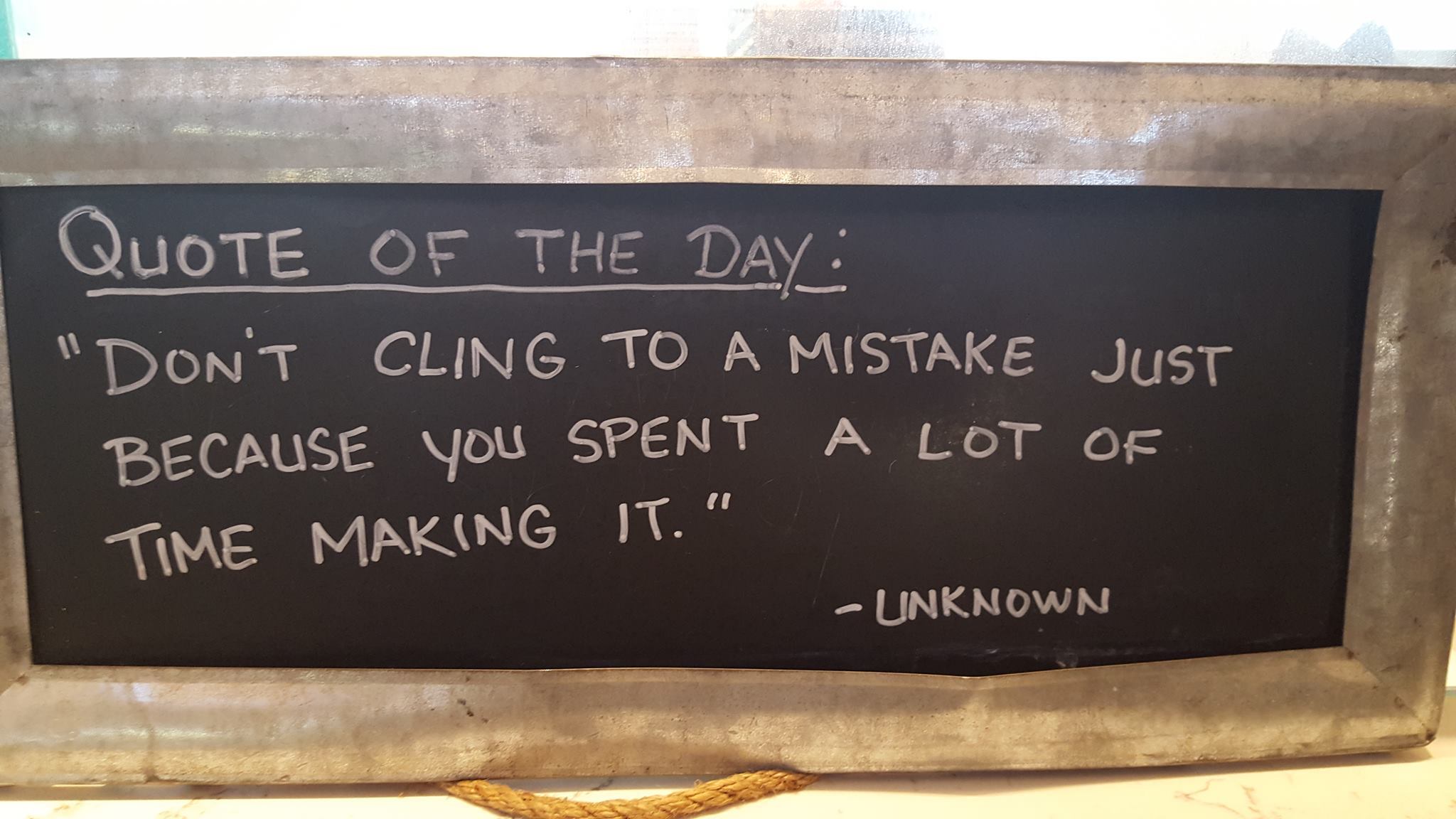 Click image for larger version

Name:	Dont Cling.jpg
Views:	130
Size:	203.2 KB
ID:	192732