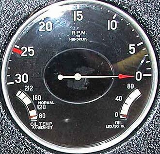 Click image for larger version

Name:	SW Big Tach face.jpg
Views:	159
Size:	39.2 KB
ID:	192795