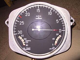 Click image for larger version

Name:	SW Big Tach front.jpg
Views:	156
Size:	33.4 KB
ID:	192796