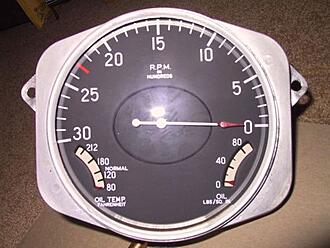 Click image for larger version

Name:	SW Big Tach front.jpg
Views:	118
Size:	33.4 KB
ID:	192796