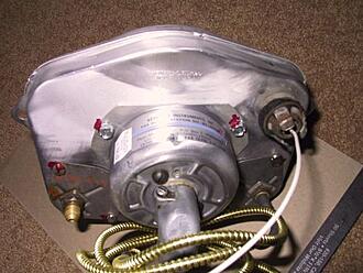 Click image for larger version

Name:	SW Big Tach rear.jpg
Views:	118
Size:	36.8 KB
ID:	192797