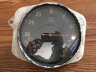 Click image for larger version

Name:	Big tach 5.75 face.jpg
Views:	167
Size:	72.1 KB
ID:	192799