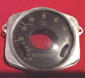 Click image for larger version

Name:	T Craft logo big tach.jpg
Views:	164
Size:	51.3 KB
ID:	192800