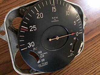 Click image for larger version

Name:	Big tach face plate.jpg
Views:	160
Size:	119.4 KB
ID:	192804