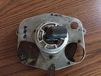 Click image for larger version

Name:	Big Tach rear side.jpg
Views:	160
Size:	107.7 KB
ID:	192805