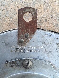 Click image for larger version

Name:	Stewart Warner big tach bottom mount tab.jpg
Views:	160
Size:	237.1 KB
ID:	192808