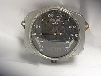 Click image for larger version

Name:	Wheeler boat gauge clusetr.jpg
Views:	161
Size:	205.6 KB
ID:	192809