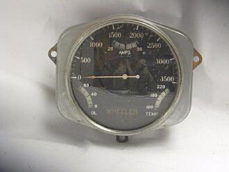 Click image for larger version

Name:	Wheeler boat gauge clusetr.jpg
Views:	117
Size:	205.6 KB
ID:	192809