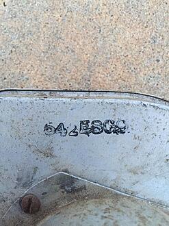 Click image for larger version

Name:	Stewart Warner big tach back marking.jpg
Views:	156
Size:	220.8 KB
ID:	192810
