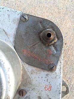 Click image for larger version

Name:	Stewart Warner big tach back oil P.jpg
Views:	160
Size:	222.8 KB
ID:	192812