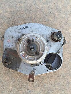 Click image for larger version

Name:	Stewart Warner big tach back.jpg
Views:	148
Size:	234.3 KB
ID:	192813
