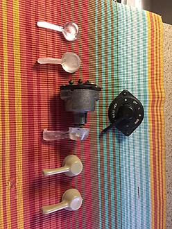 Click image for larger version

Name:	001.JPG
Views:	137
Size:	186.4 KB
ID:	192868