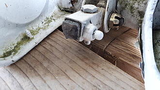 Click image for larger version

Name:	20220523_080858.jpg
Views:	272
Size:	107.4 KB
ID:	192893