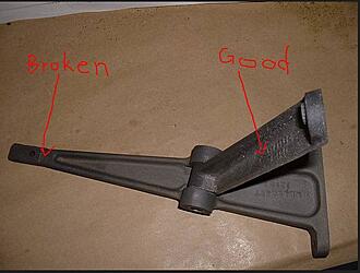 Click image for larger version

Name:	newpartedited.jpg
Views:	244
Size:	40.4 KB
ID:	192895