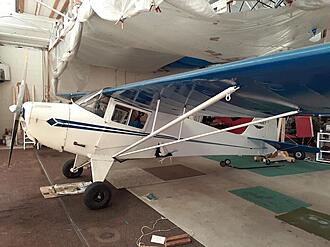 Click image for larger version

Name:	20220513_120859.jpg
Views:	283
Size:	108.4 KB
ID:	192940