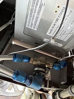 Click image for larger version

Name:	16L+g95MTqKOEW1uplCbiQ.jpg
Views:	168
Size:	106.9 KB
ID:	193036