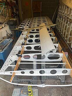 Click image for larger version

Name:	wing.jpg
Views:	134
Size:	116.5 KB
ID:	193071