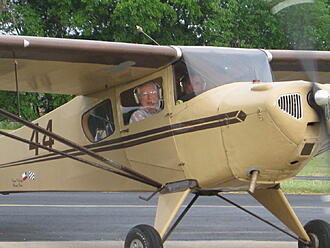 Click image for larger version

Name:	IMG_0245.JPG
Views:	179
Size:	187.5 KB
ID:	193220