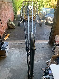 Click image for larger version

Name:	IMG_1731.jpg
Views:	183
Size:	124.3 KB
ID:	193263