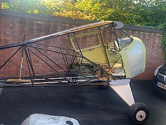 Click image for larger version

Name:	IMG_1733.jpg
Views:	179
Size:	118.2 KB
ID:	193264