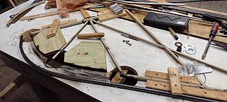 Click image for larger version

Name:	IMG_20221023_175646889.jpg
Views:	172
Size:	106.5 KB
ID:	193343