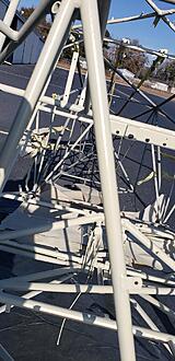 Click image for larger version

Name:	image_13903.jpg
Views:	346
Size:	122.2 KB
ID:	193709
