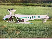 Click image for larger version

Name:	spares.jpg
Views:	141
Size:	116.9 KB
ID:	193884