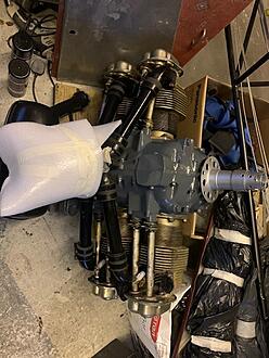 Click image for larger version

Name:	a65.jpg
Views:	123
Size:	114.1 KB
ID:	193885
