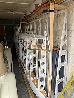 Click image for larger version

Name:	wing 2.jpg
Views:	115
Size:	103.3 KB
ID:	193887