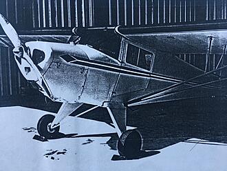 Click image for larger version

Name:	before.JPG
Views:	112
Size:	130.7 KB
ID:	193894