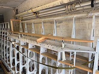Click image for larger version

Name:	IMG_2292.jpg
Views:	104
Size:	118.8 KB
ID:	194268