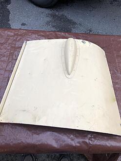 Click image for larger version

Name:	IMG_1315.jpg
Views:	229
Size:	127.8 KB
ID:	194393