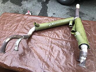 Click image for larger version

Name:	IMG_1323.jpg
Views:	229
Size:	191.3 KB
ID:	194395