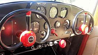 Click image for larger version

Name:	7.jpg
Views:	97
Size:	23.1 KB
ID:	194422