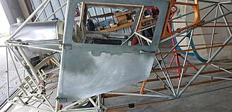 Click image for larger version

Name:	20230627_163517.jpg
Views:	155
Size:	131.2 KB
ID:	194473