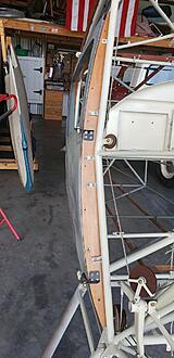 Click image for larger version

Name:	20230627_163541.jpg
Views:	148
Size:	108.5 KB
ID:	194475
