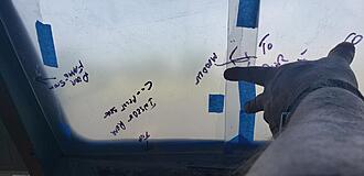 Click image for larger version

Name:	20230703_162056.jpg
Views:	167
Size:	67.4 KB
ID:	194498