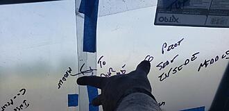 Click image for larger version

Name:	20230703_162059.jpg
Views:	120
Size:	71.7 KB
ID:	194499