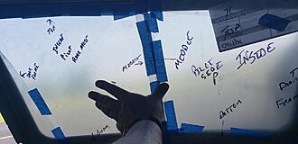 Click image for larger version

Name:	20230703_162404.jpg
Views:	124
Size:	79.2 KB
ID:	194500