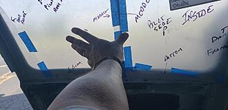 Click image for larger version

Name:	20230703_162401.jpg
Views:	128
Size:	77.3 KB
ID:	194501